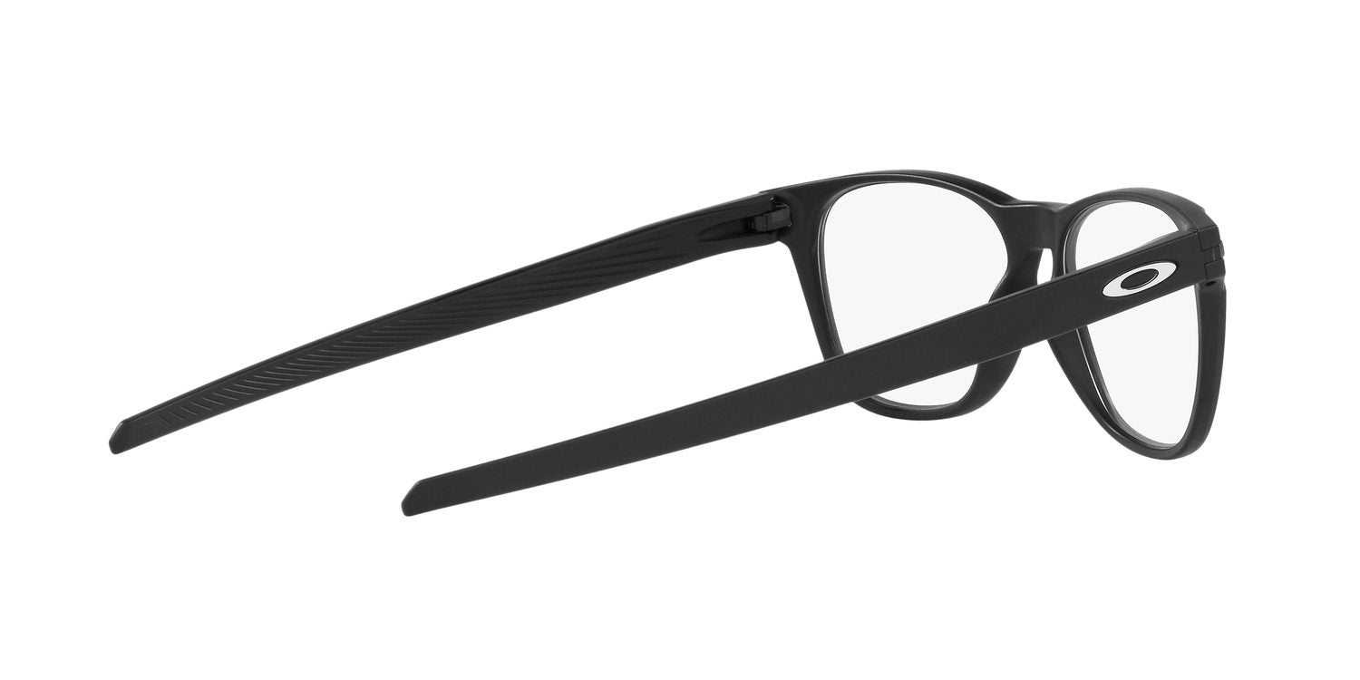 Oakley | 0OX8177 (Ojector Rx)
