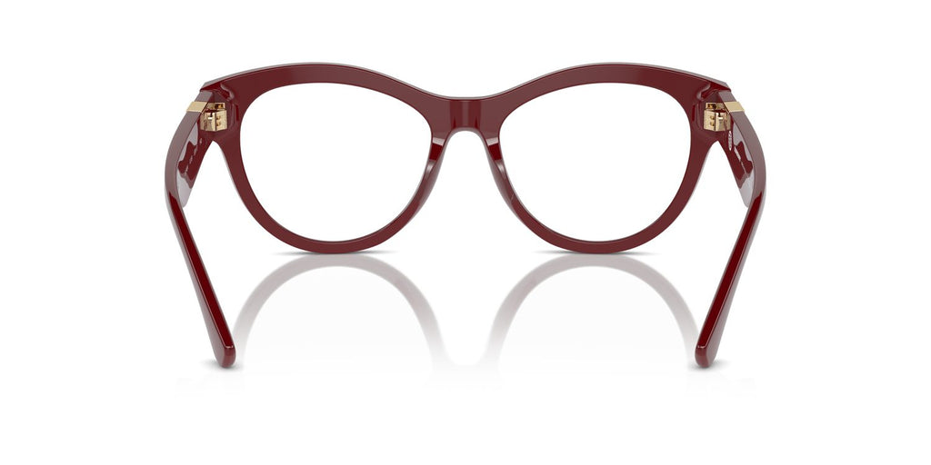 Burberry | 0BE2404