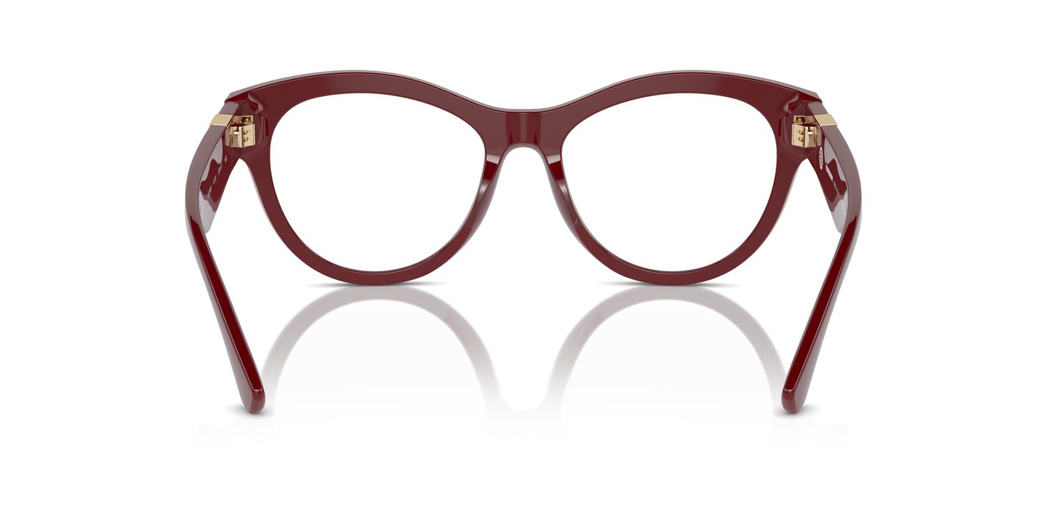Burberry | 0BE2404