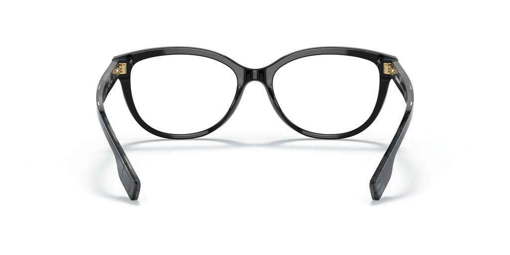 Burberry | 0BE2357