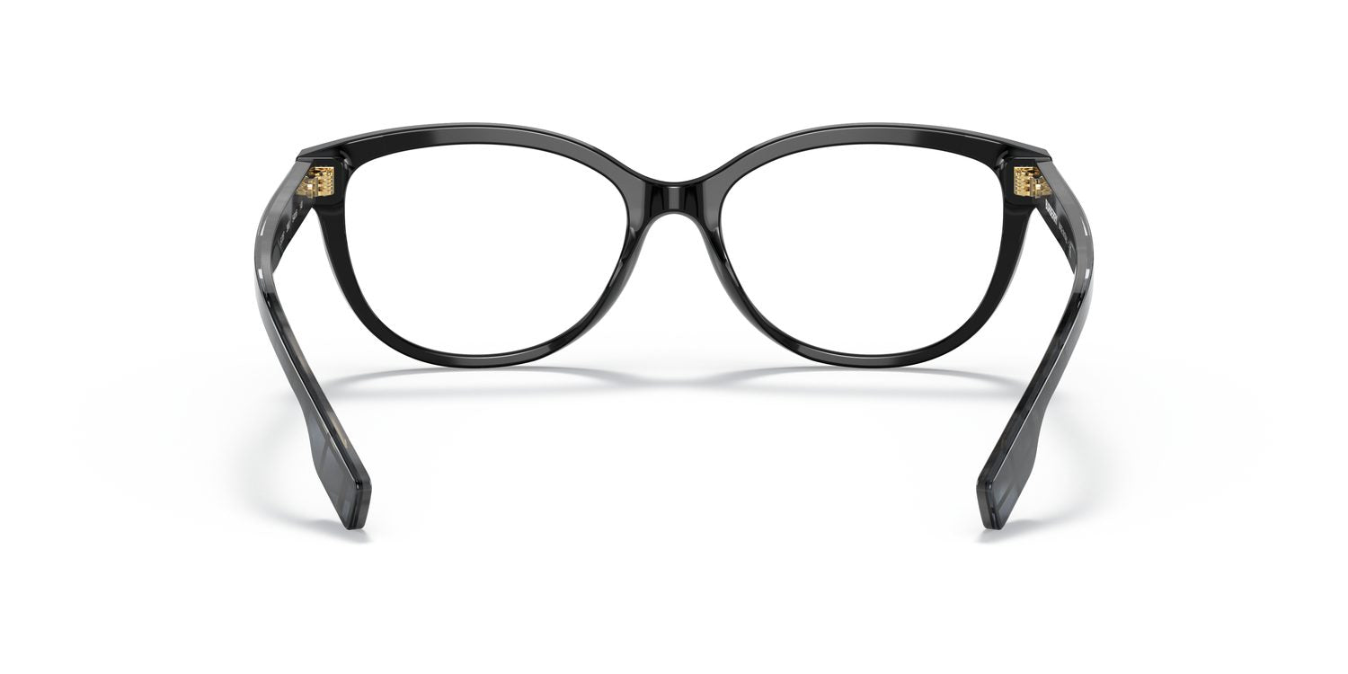 Burberry | 0BE2357