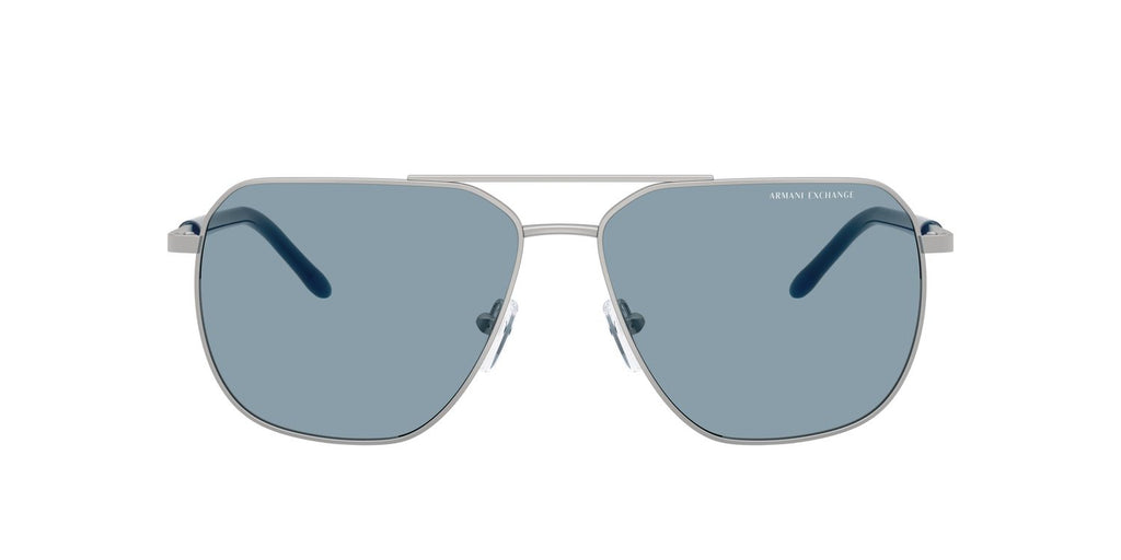 Armani Exchange | 0AX2057S
