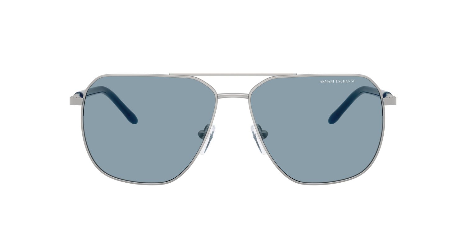 Armani Exchange | 0AX2057S