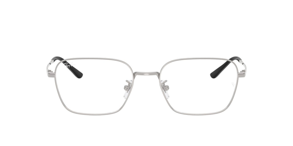 Ray-Ban | 0RX8784D (0RX8784D)