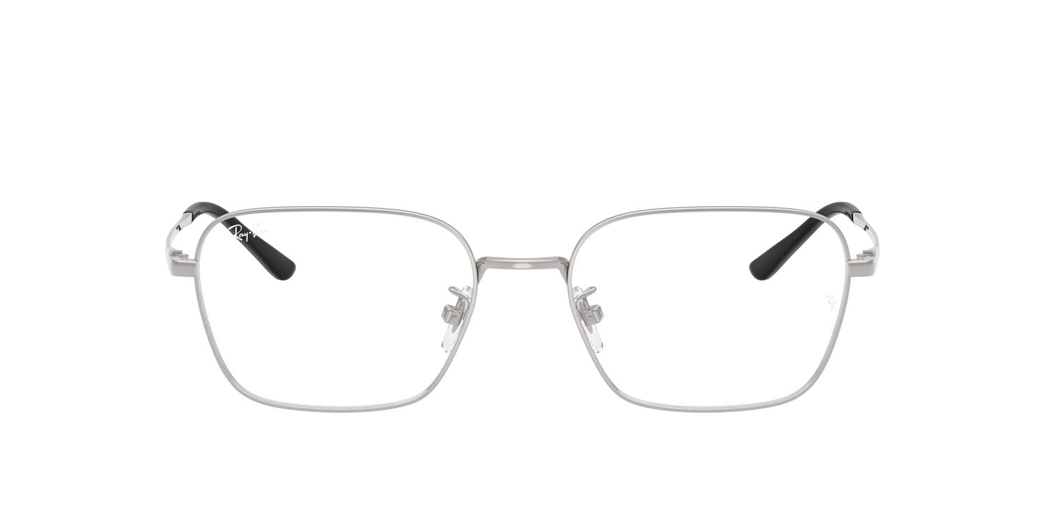 Ray-Ban | 0RX8784D (0RX8784D)