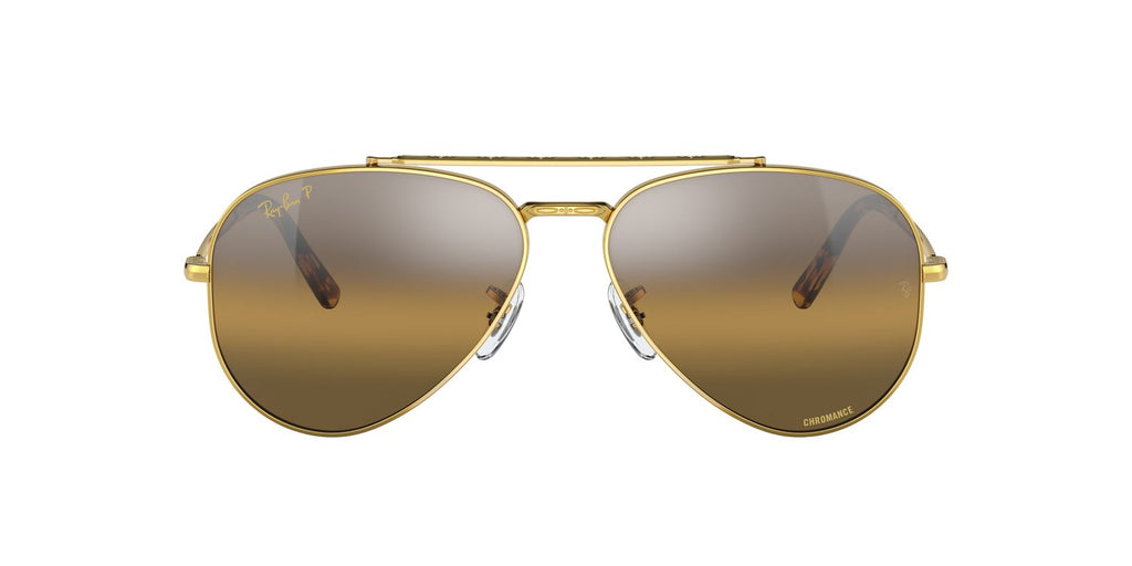 Ray-Ban | 0RB3625
