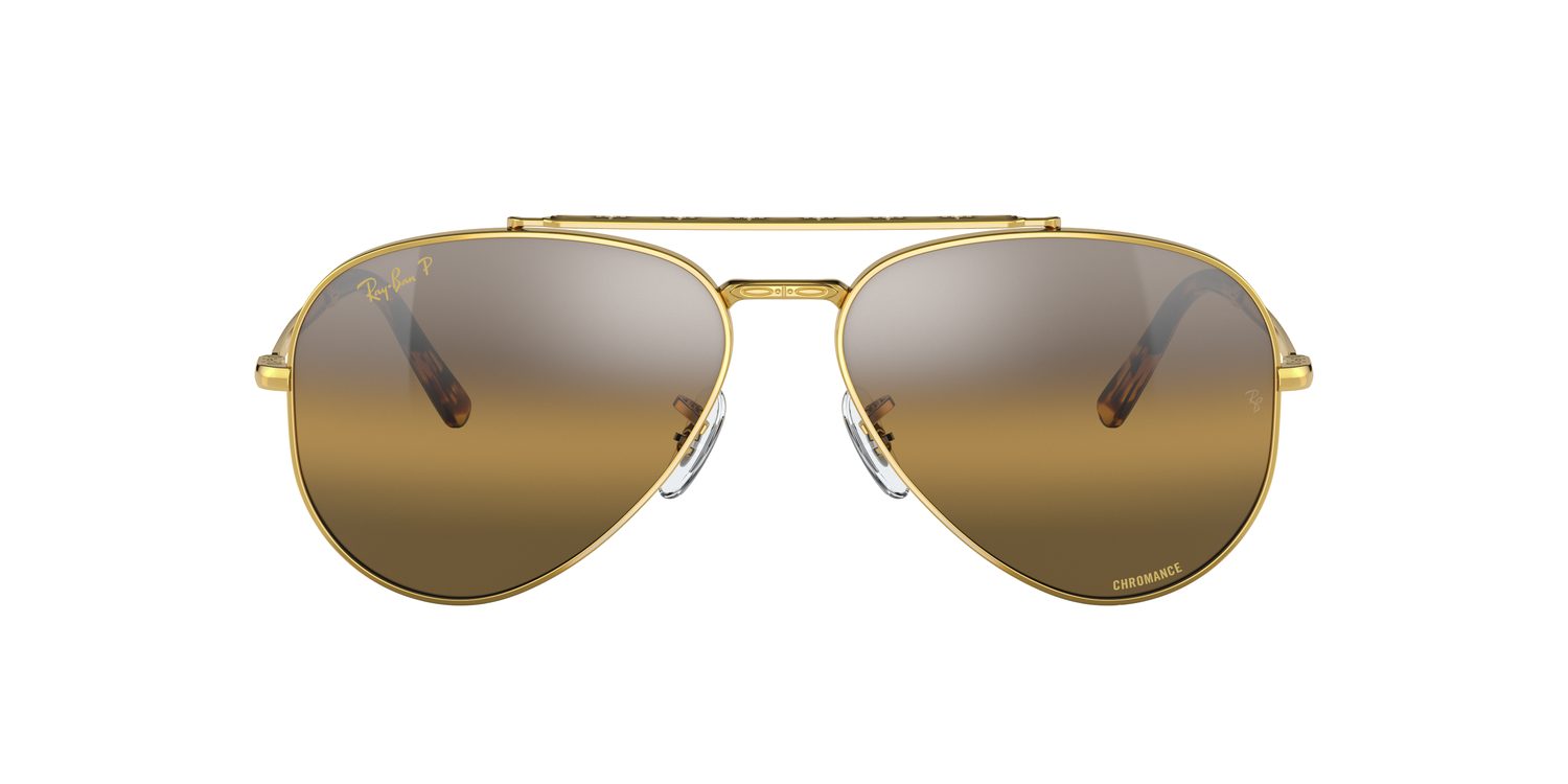 Ray-Ban | 0RB3625