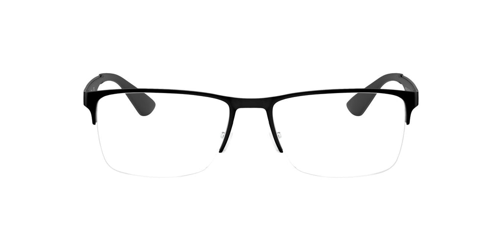 Ray-Ban | 0RX6335 (0RX6335)