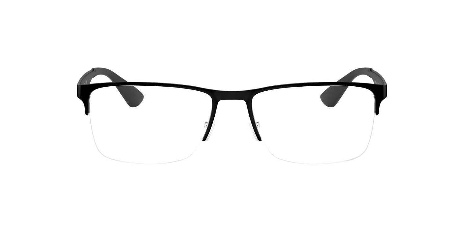 Ray-Ban | 0RX6335 (0RX6335)