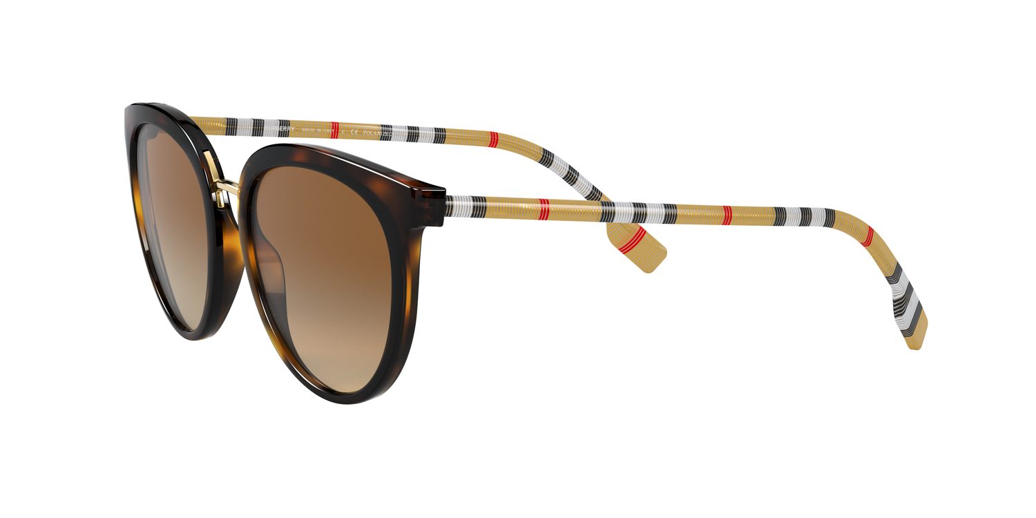 Burberry | 0BE4316