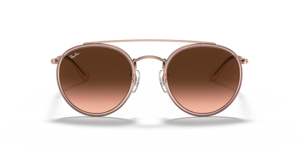 Ray-Ban | 0RB3647N