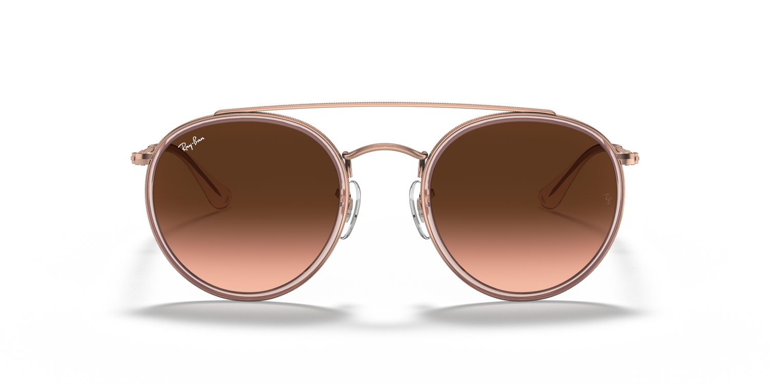 Ray-Ban | 0RB3647N