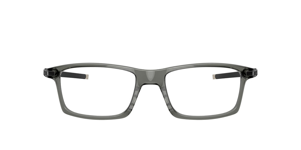 Oakley | 0OX8050 (Pitchman)