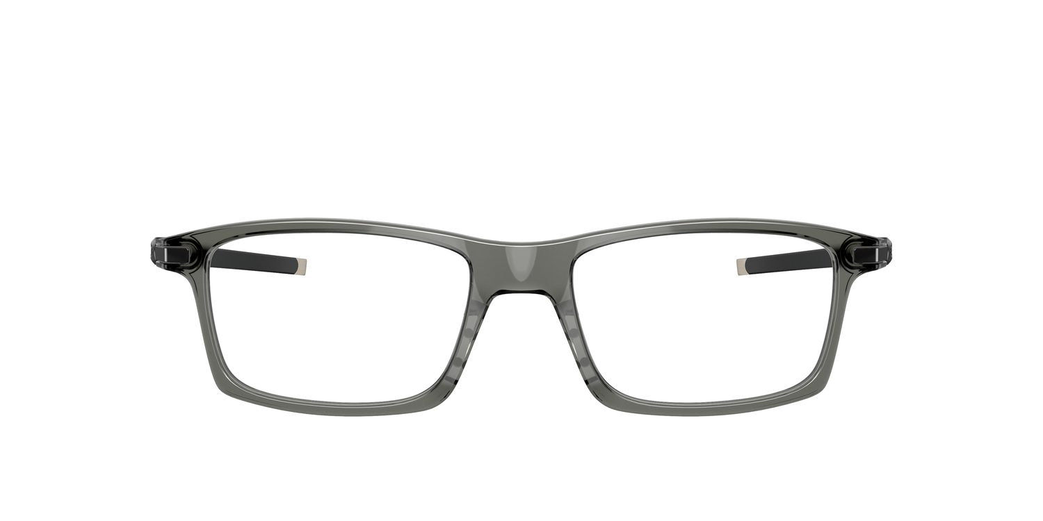 Oakley | 0OX8050 (Pitchman)