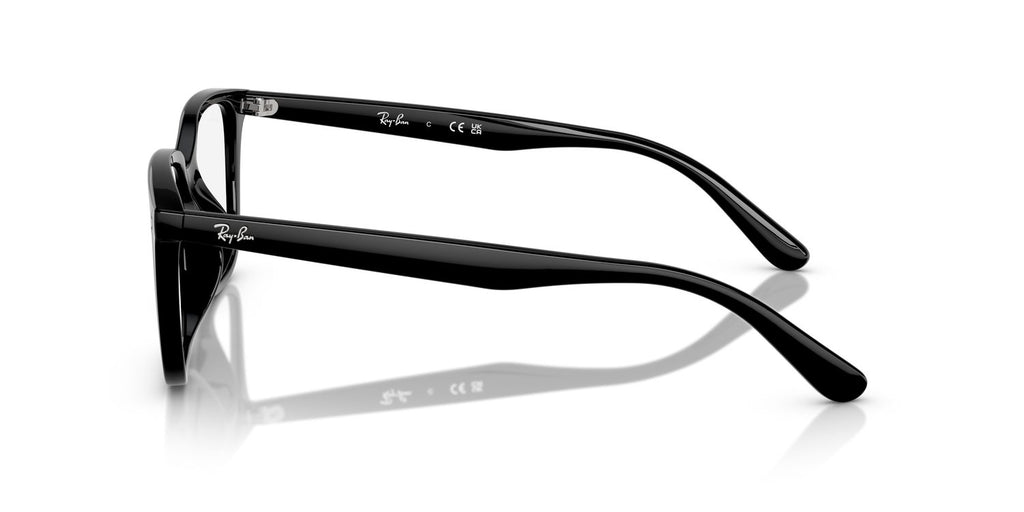 Ray-Ban | 0RX7248D (0RX7248D)