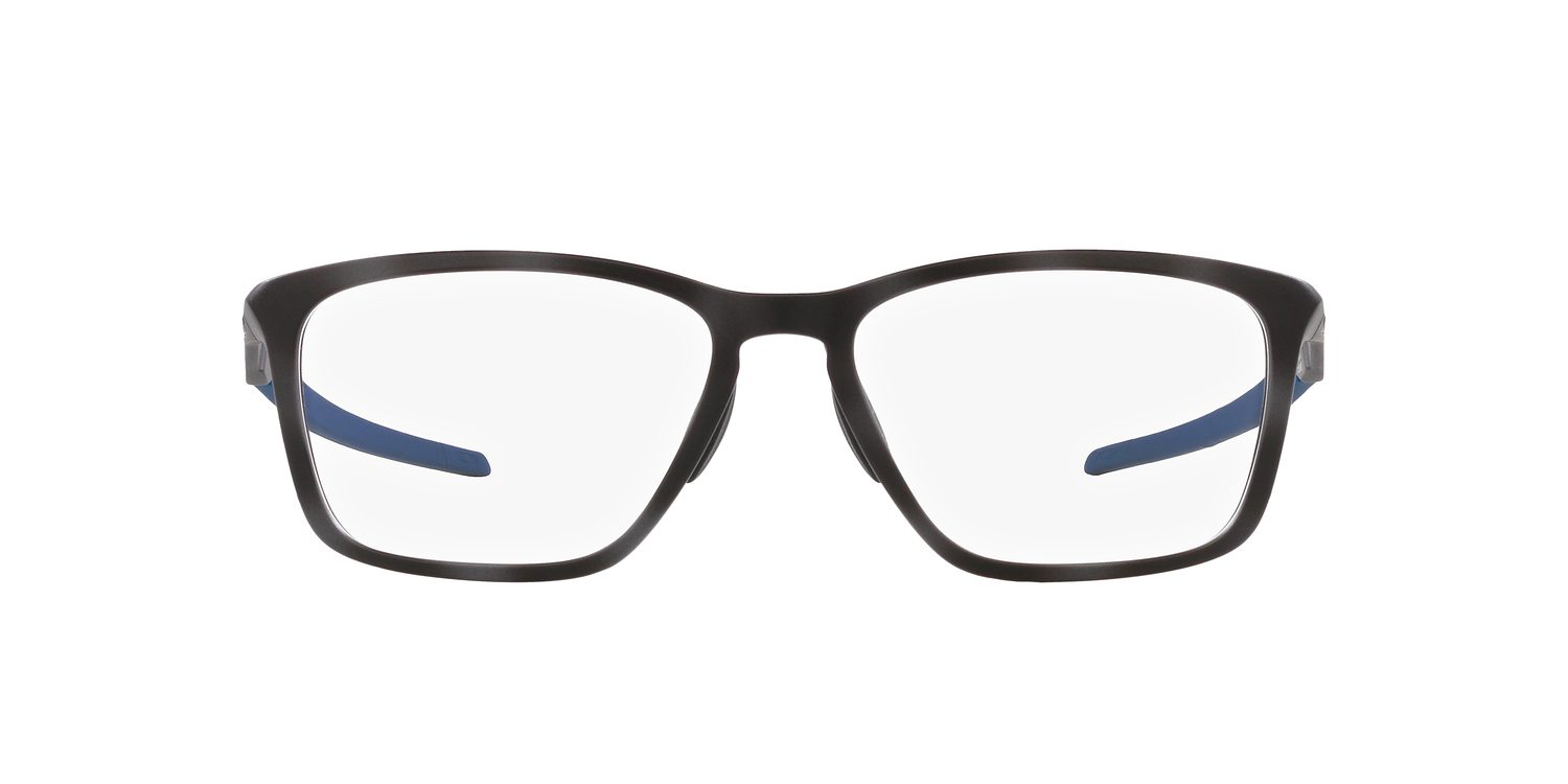 Oakley | 0OX8062D (Dissipate)