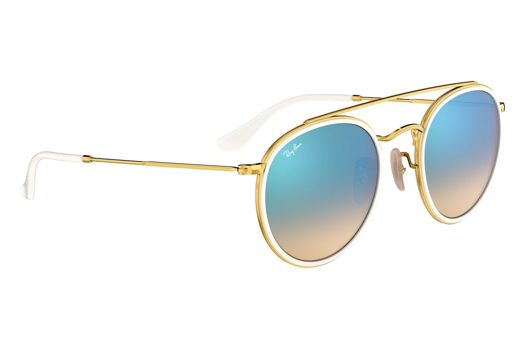 Ray-Ban | 0RB3647N
