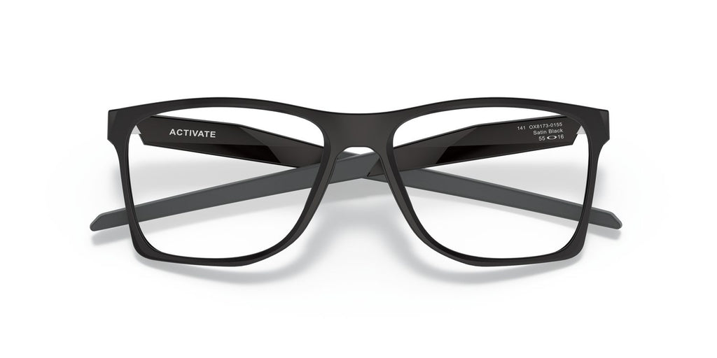 Oakley | 0OX8173 (Activate)