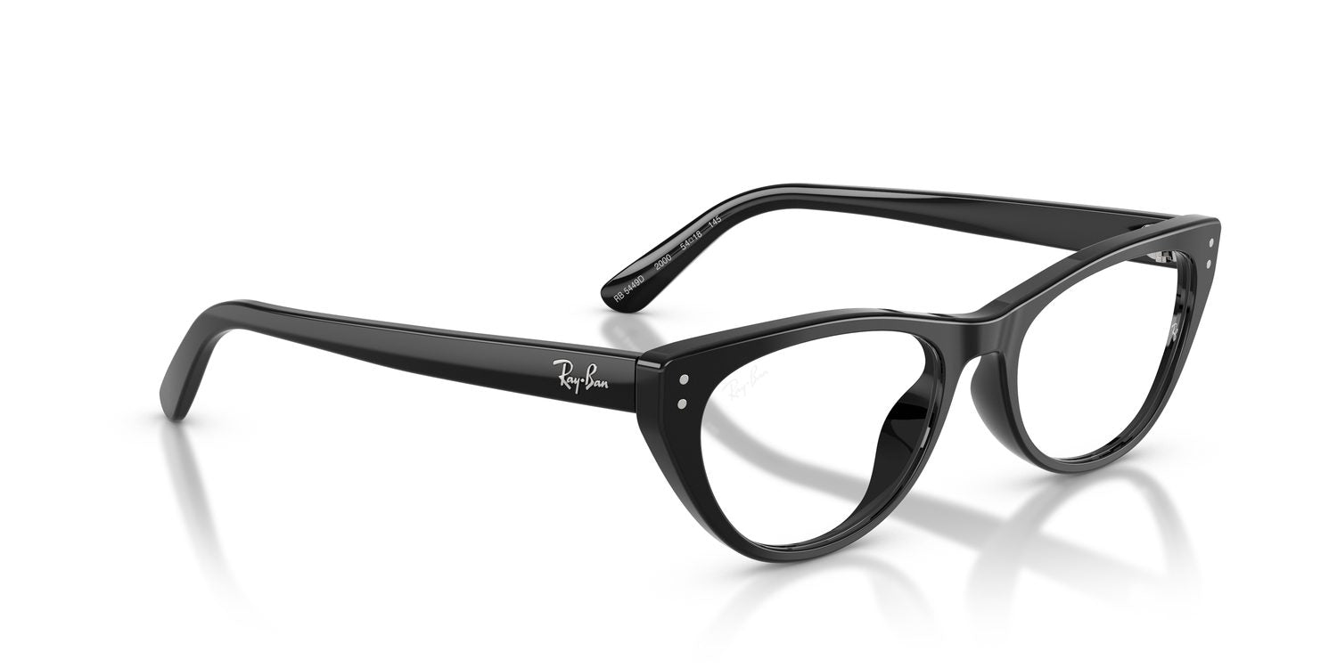 Ray-Ban | 0RX5449D (0RX5449D)