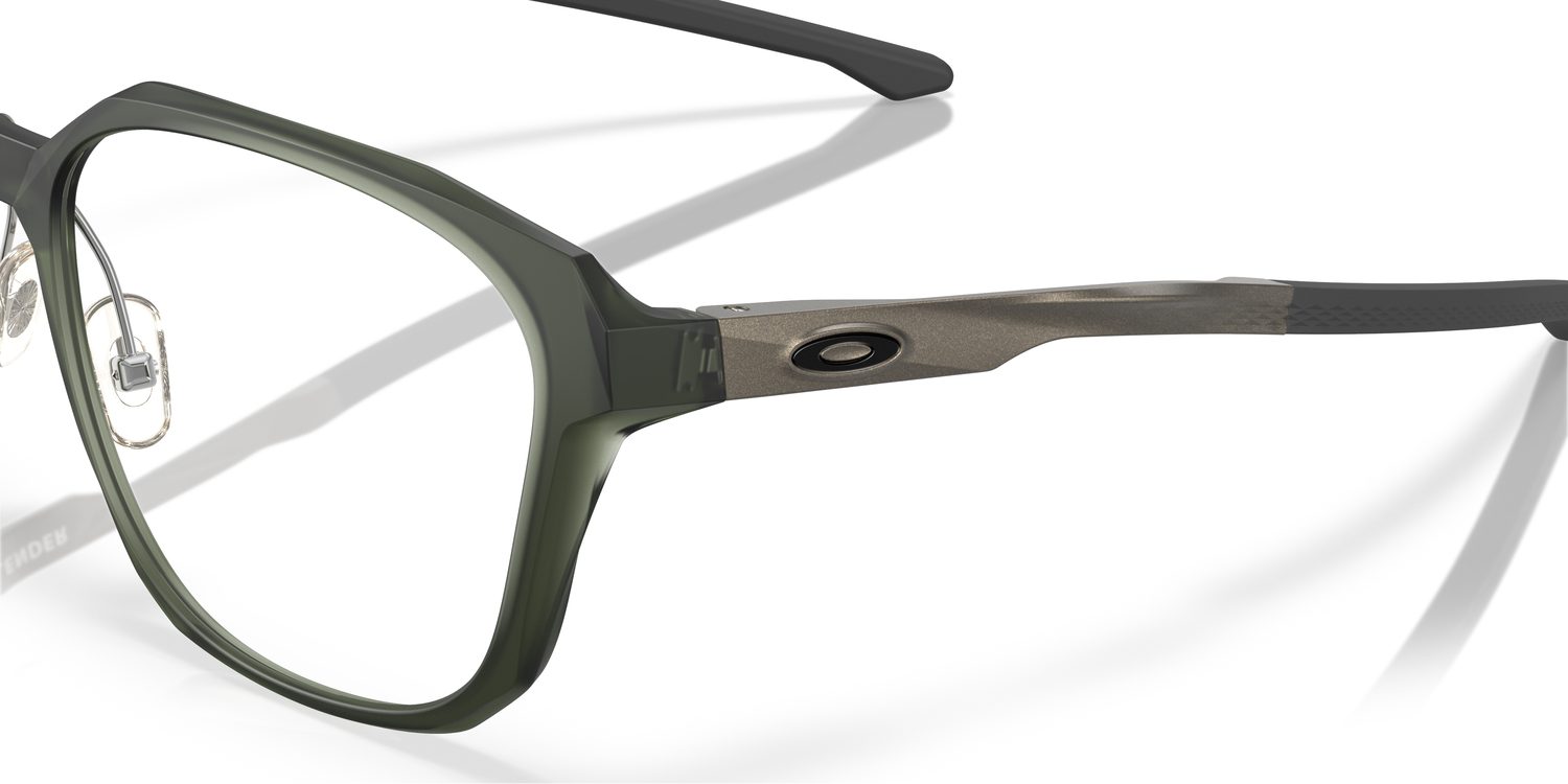 Oakley | 0OX8193 (Slender)