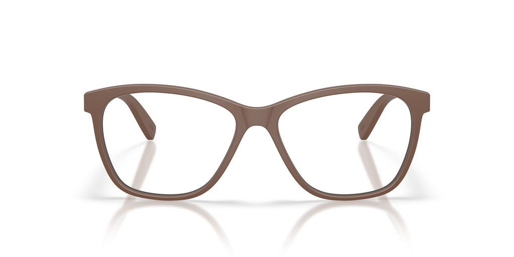 Oakley | 0OX8155 (Alias)
