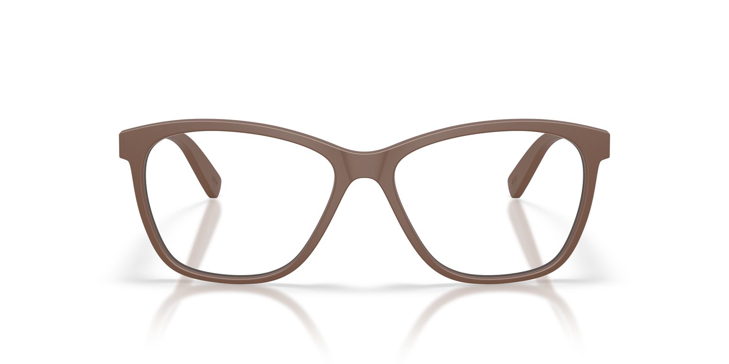 Oakley | 0OX8155 (Alias)