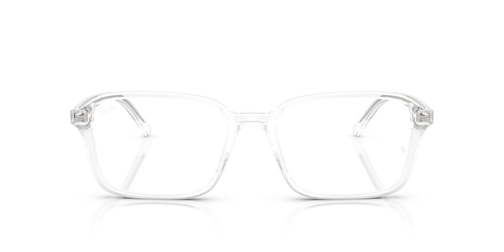 Ray-Ban | 0RX5431 (Raimond)