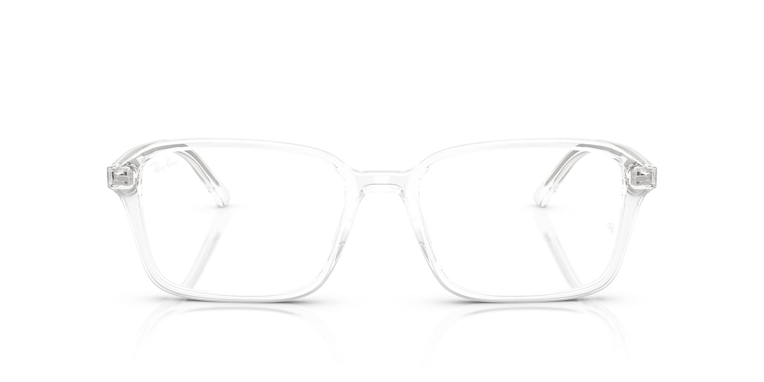 Ray-Ban | 0RX5431 (Raimond)