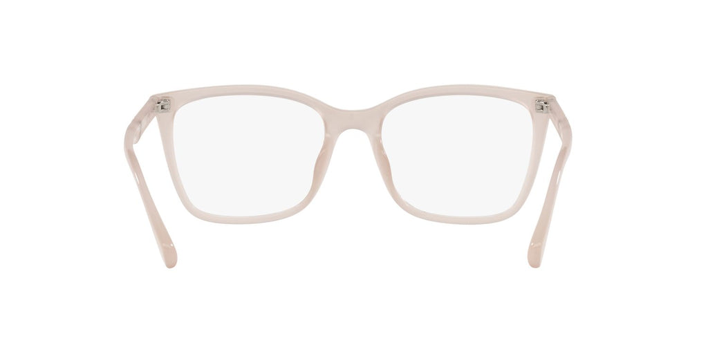 Armani Exchange | 0AX3088U