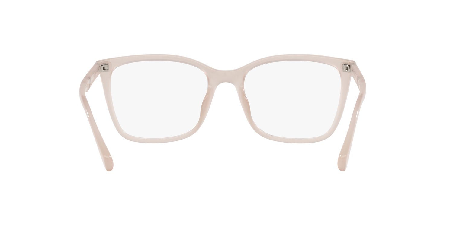 Armani Exchange | 0AX3088U