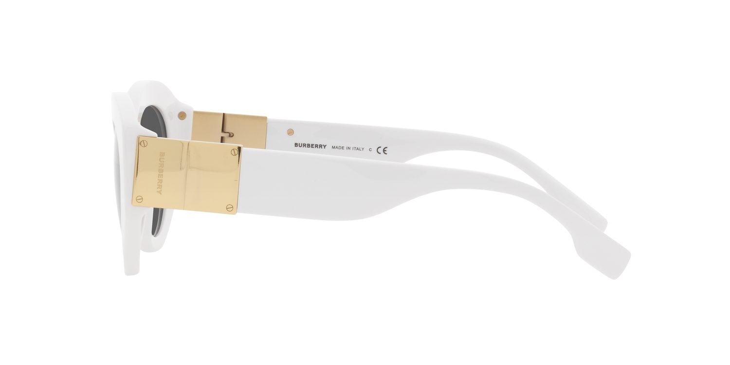Burberry | 0BE4361