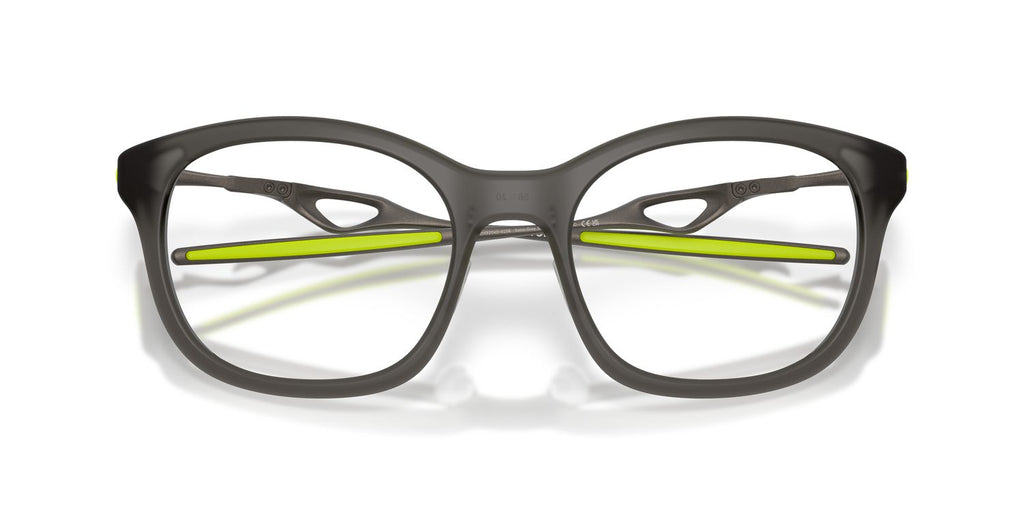 Oakley | 0OX8204D (Neoture)