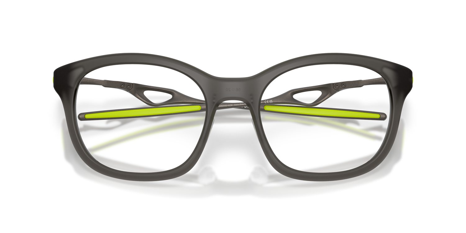 Oakley | 0OX8204D (Neoture)