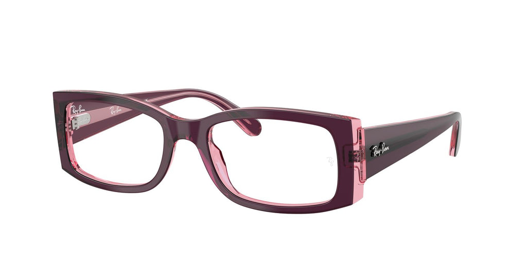 Ray-Ban | 0RX5434 (Miriam)