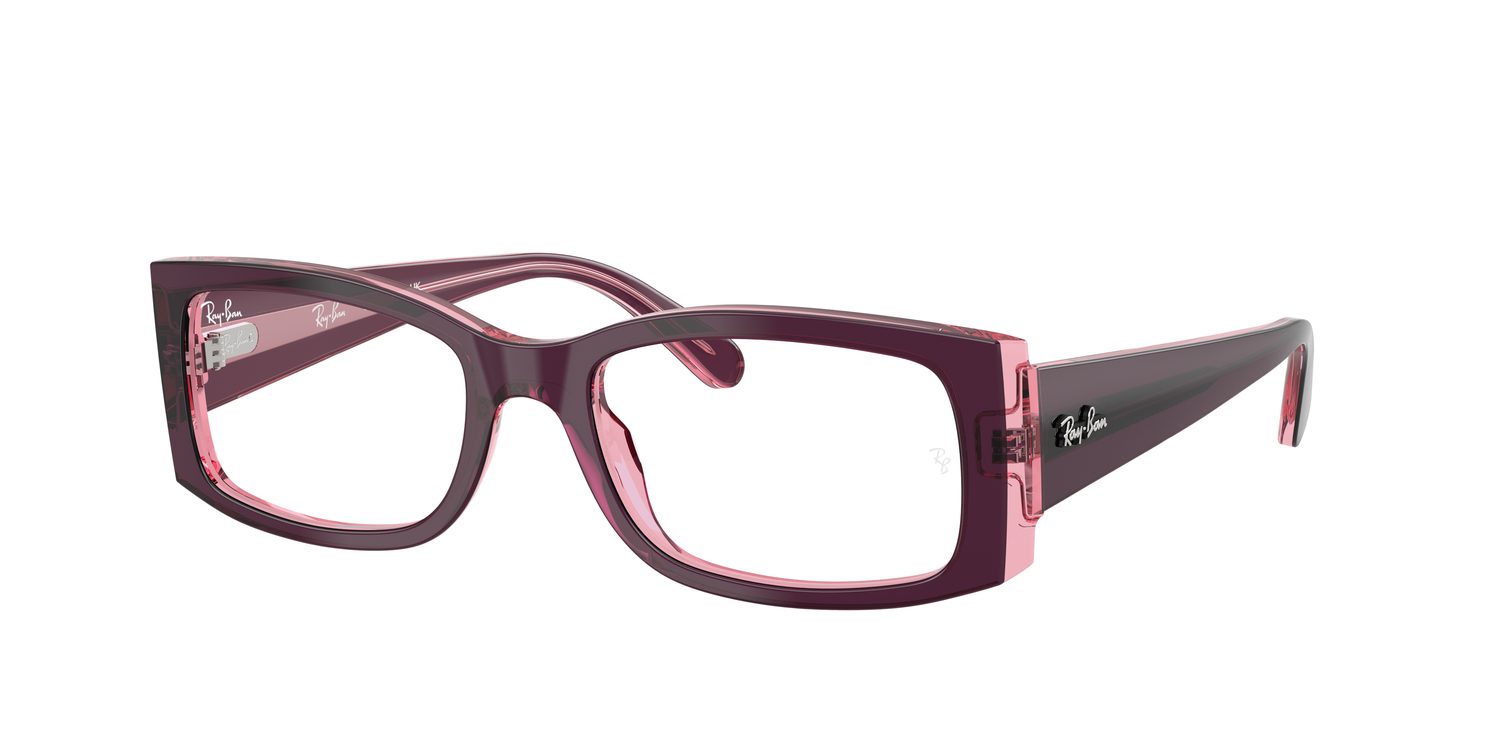 Ray-Ban | 0RX5434 (Miriam)