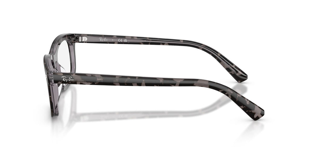 Ray-Ban | 0RX5450 (0RX5450)