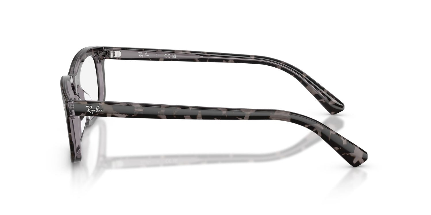 Ray-Ban | 0RX5450 (0RX5450)