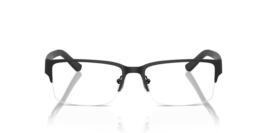 Armani Exchange | 0AX1014