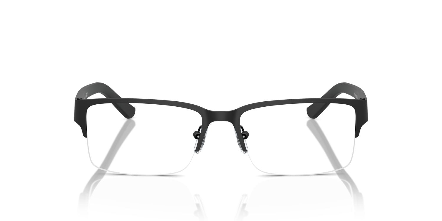 Armani Exchange | 0AX1014