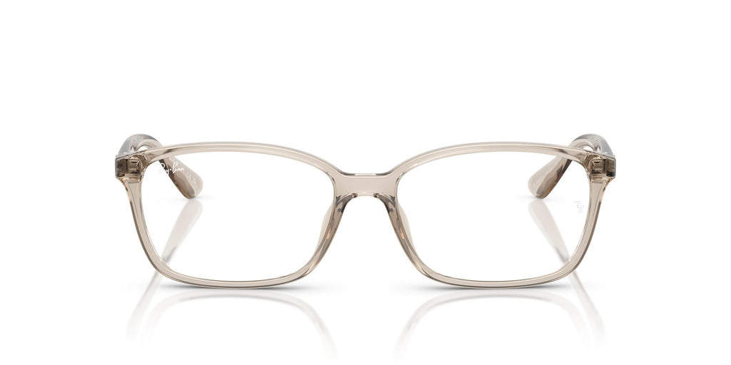 Ray-Ban | 0RX7094D (0RX7094D)