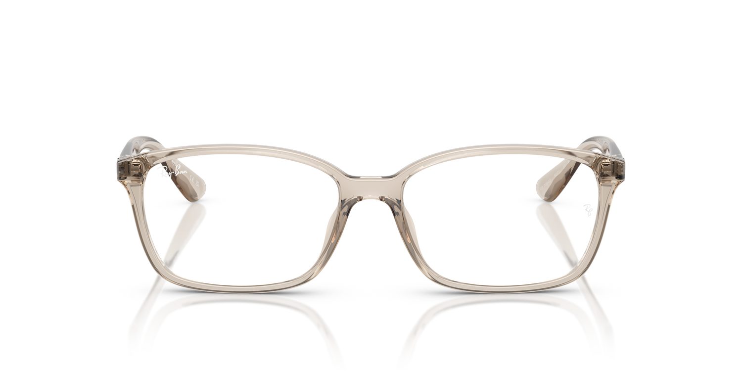 Ray-Ban | 0RX7094D (0RX7094D)