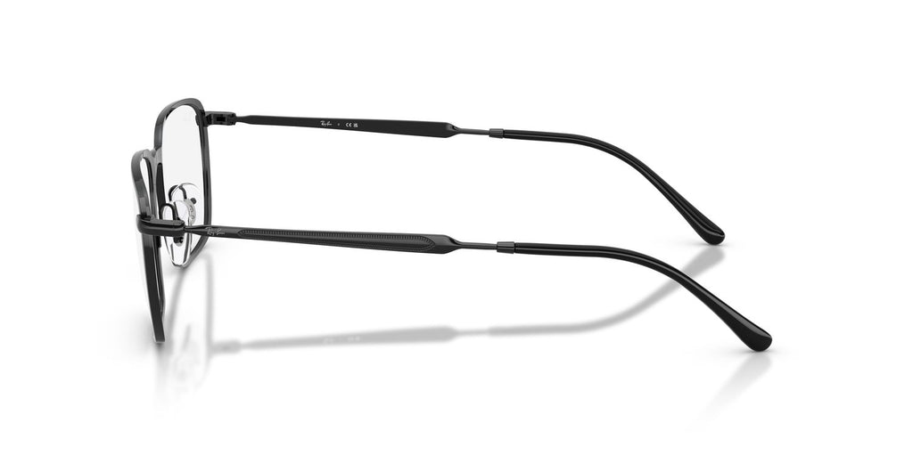 Ray-Ban | 0RX6549 (0RX6549)