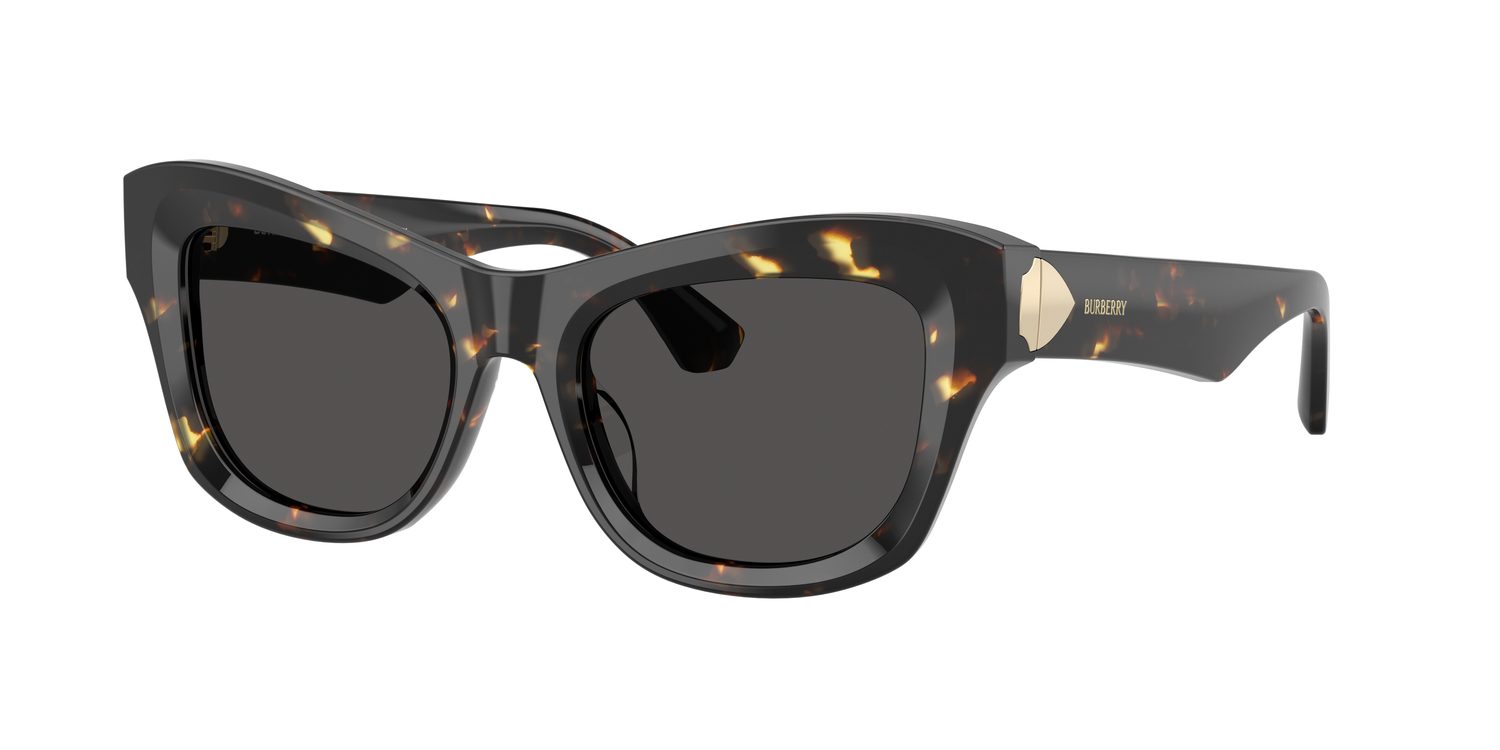 Burberry | 0BE4442U