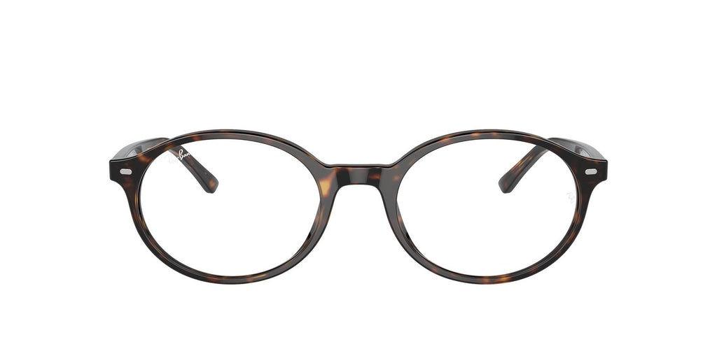 Ray-Ban | 0RX5429 (German)