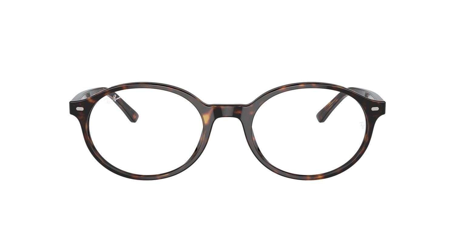 Ray-Ban | 0RX5429 (German)