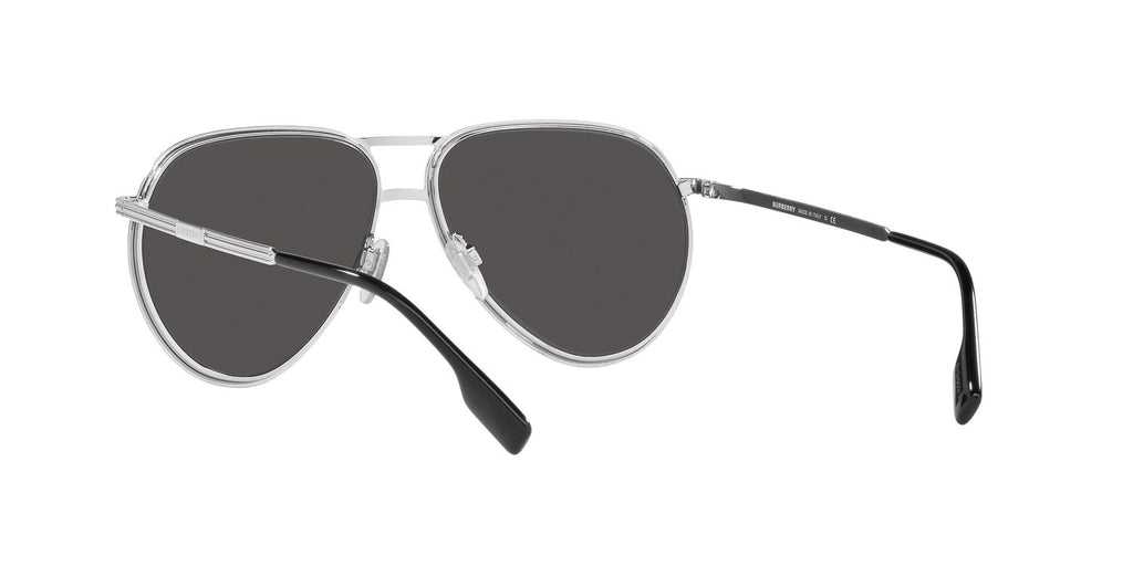 Burberry | 0BE3135