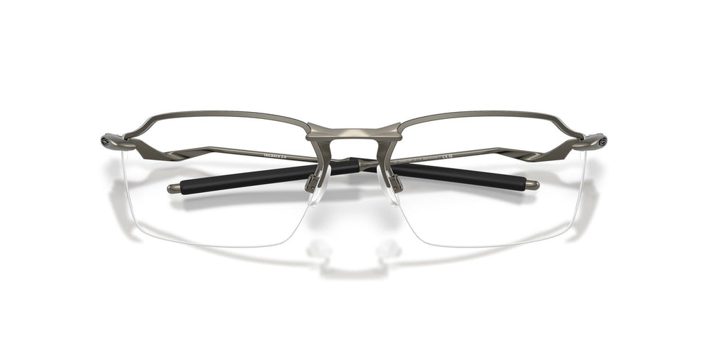 Oakley | 0OX5090 (Tailback 2.0)