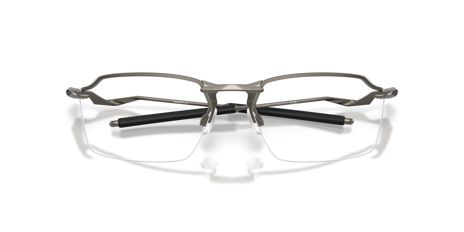 Oakley | 0OX5090 (Tailback 2.0)