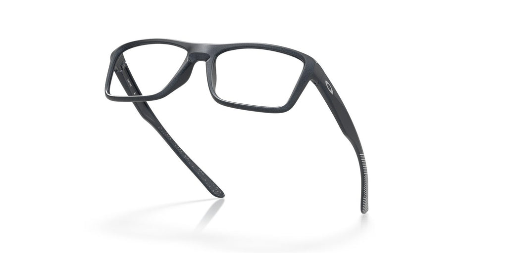 Oakley | 0OX8178 (Rafter)