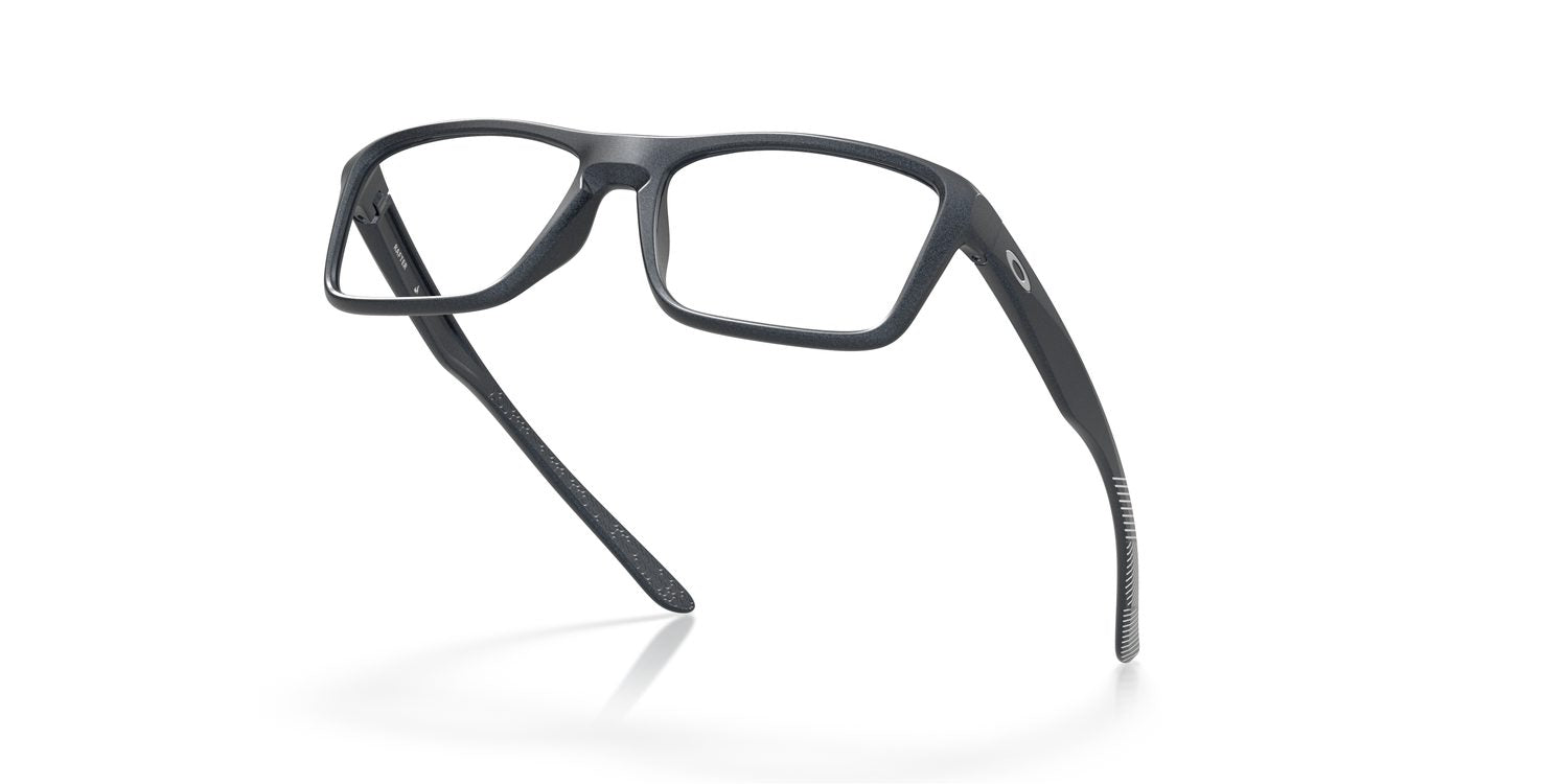 Oakley | 0OX8178 (Rafter)